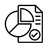 跆拳道培训班
