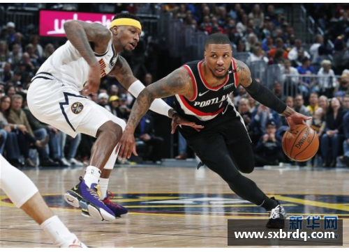 DG真人官网掘金重返辉煌：2018年NBA季后赛征程详解 - 副本