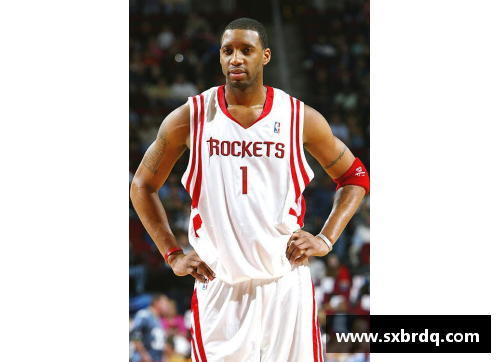 DG真人官网球爹NBA生涯：他是否真的打过NBA？